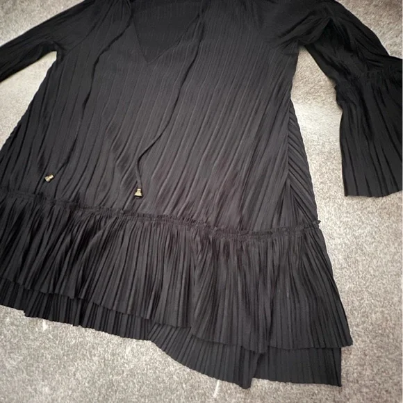 Free People Dress - Picture 12 of 16